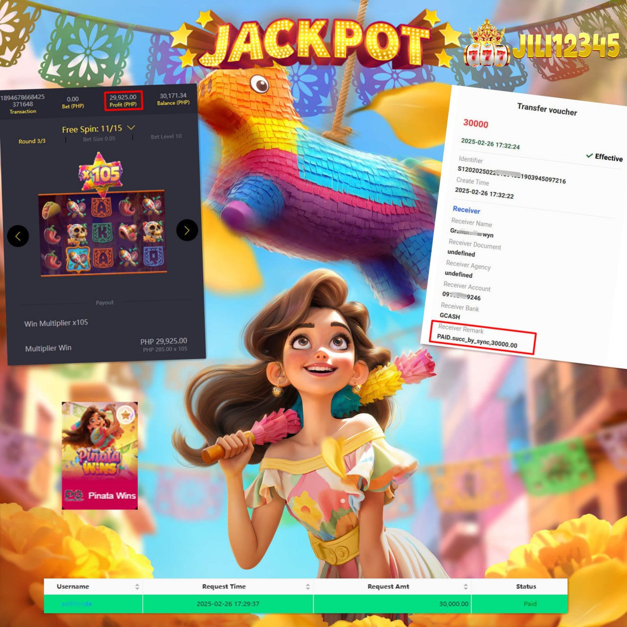 Review of the Hottest New Slot Sites in the Philippines – Are They Worth Your PHP?
