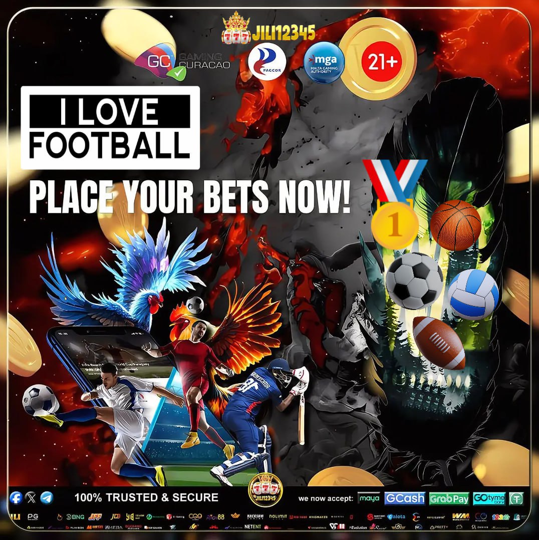 Top 5 Things to Know About Slot City in the Philippines: Risks and Features