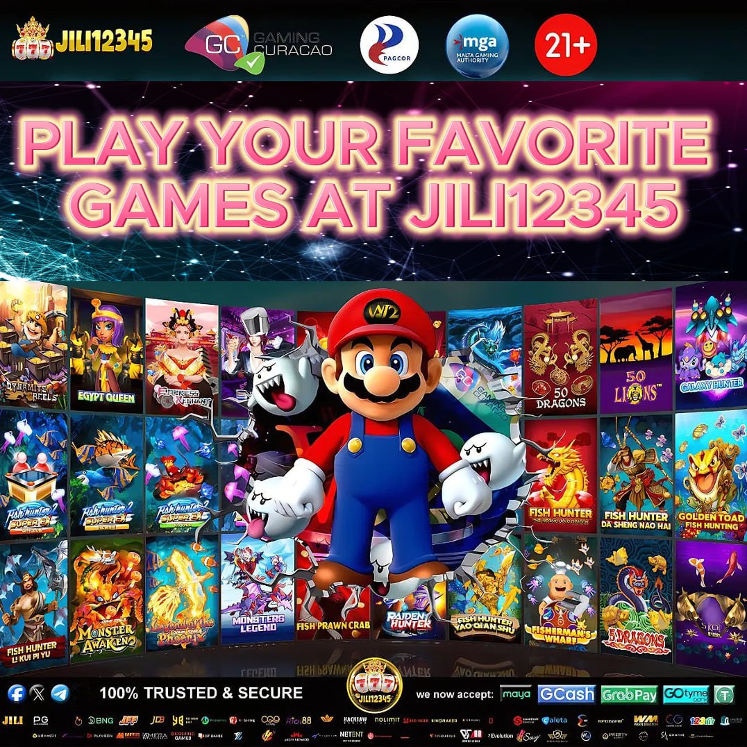 New Slot Sites in the Philippines: What You Need to Know About Safety, Deposits, and Risks