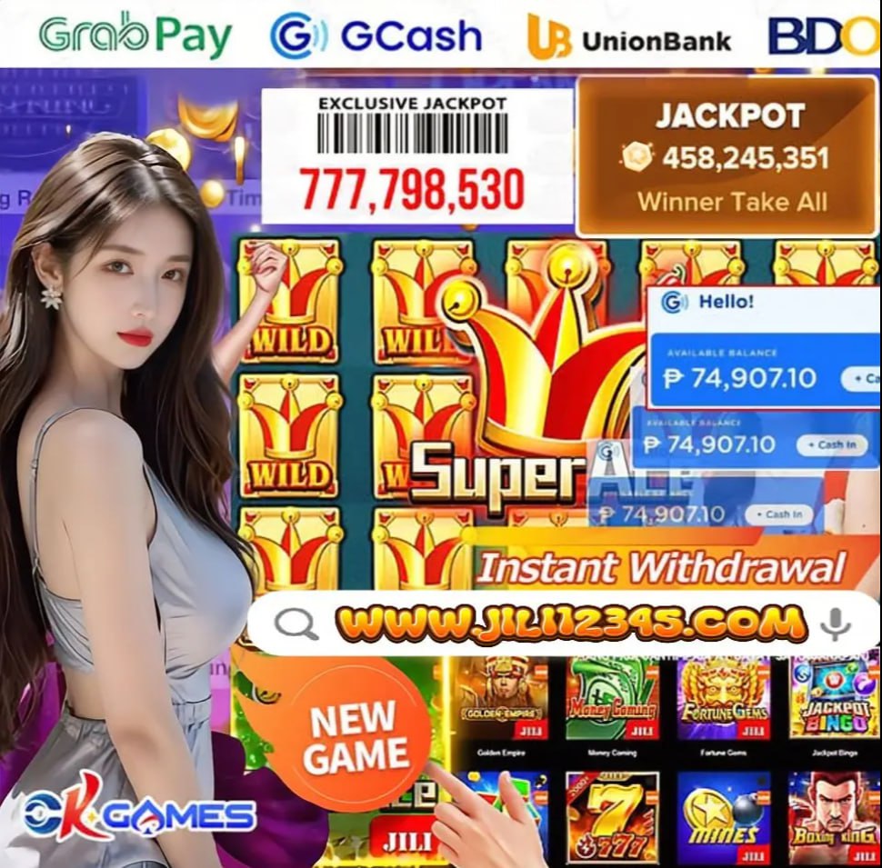 Pragmatic Play Demo Slot: A Safe Way to Play & Cash Out in PHP