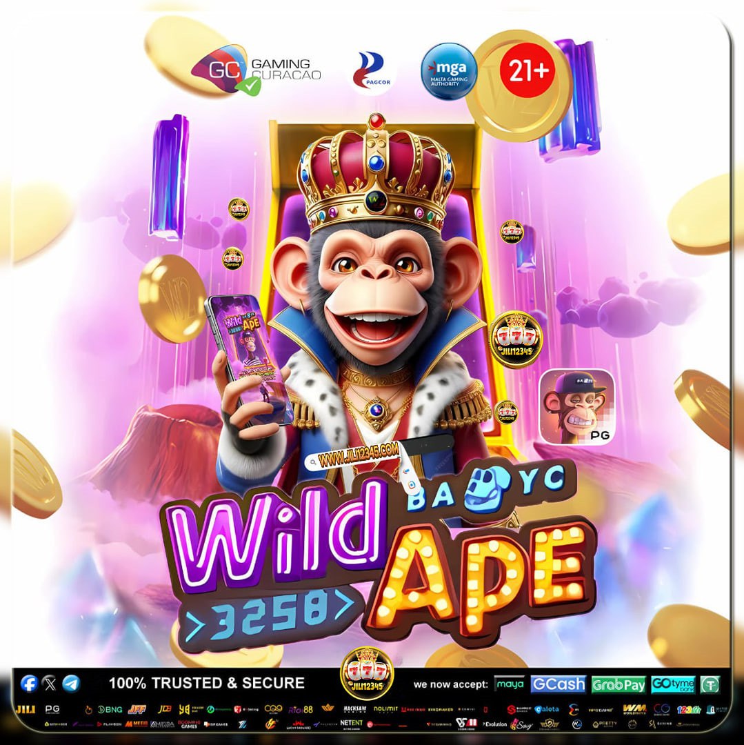 Is Playing Live Slot Apps Legit Ba? A Filipino Gamer's Review