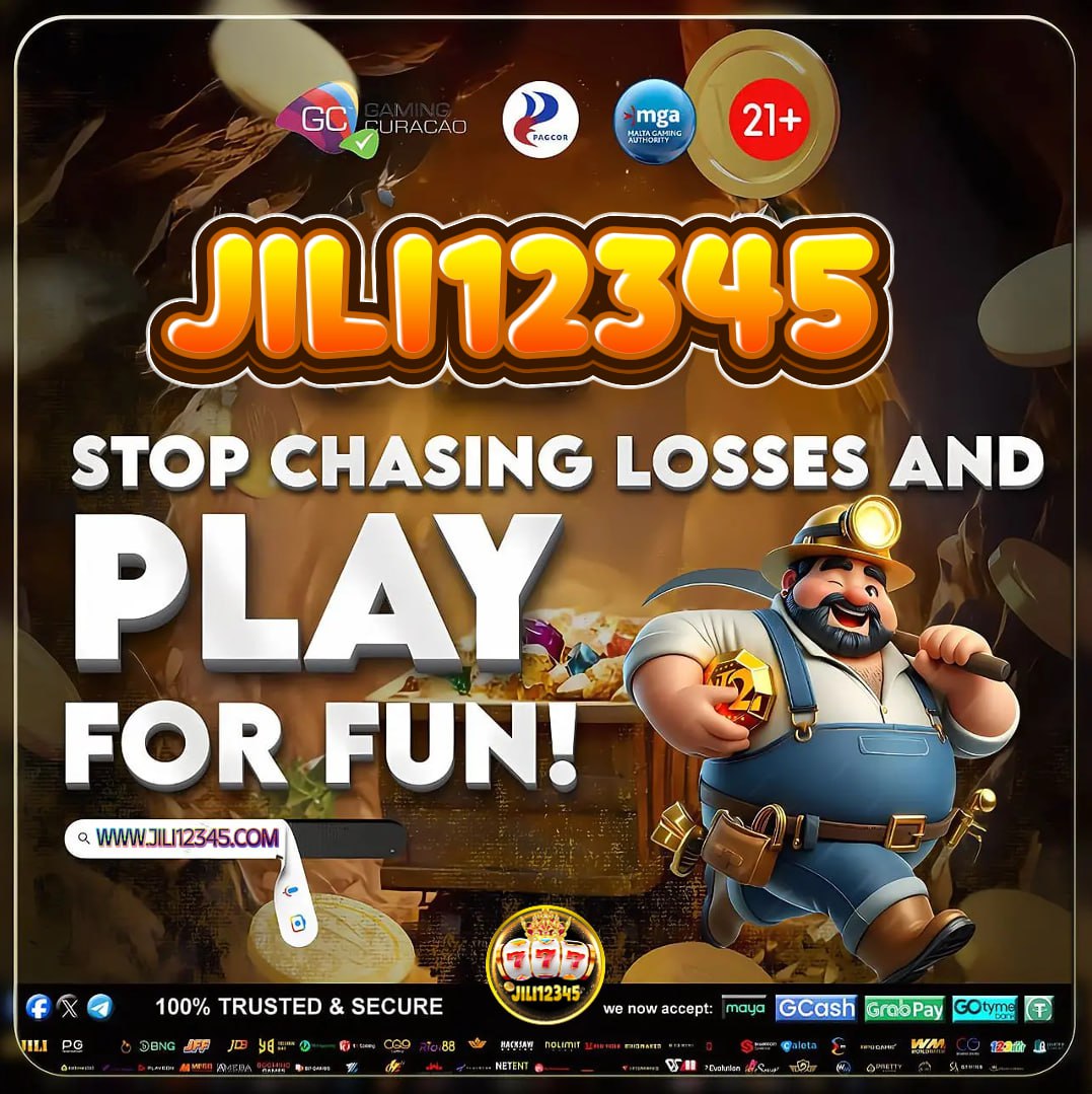 Is Live Slot Play Now Legit Ba? A Guide for Filipino Casino Enthusiasts