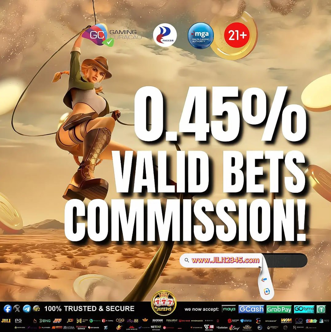Review of the Hottest New Slot Sites in the Philippines – Are They Worth Your PHP?