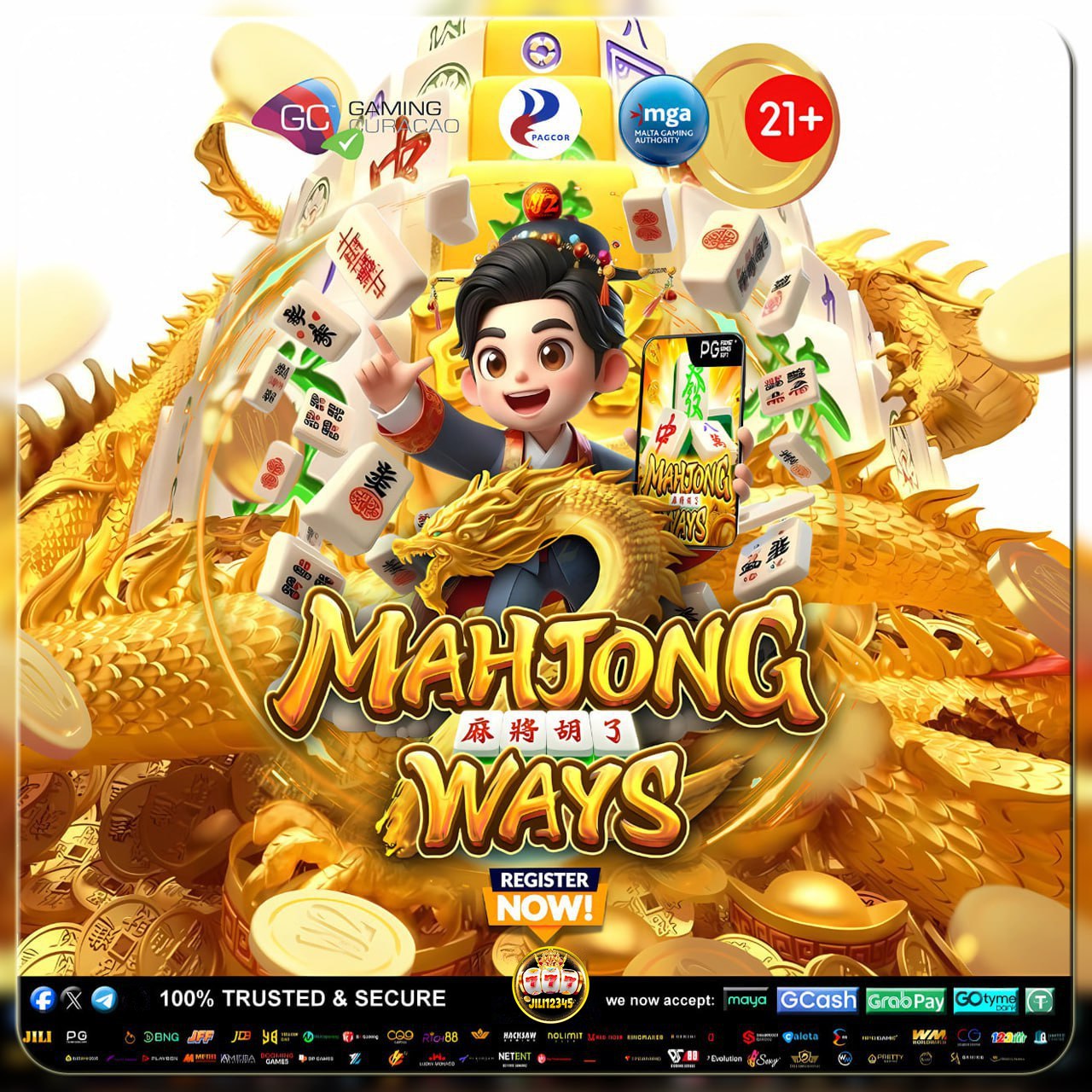 Is PHP 777 Slot Login Legit? GCash and Maya Cash Out Insights for Filipino Players