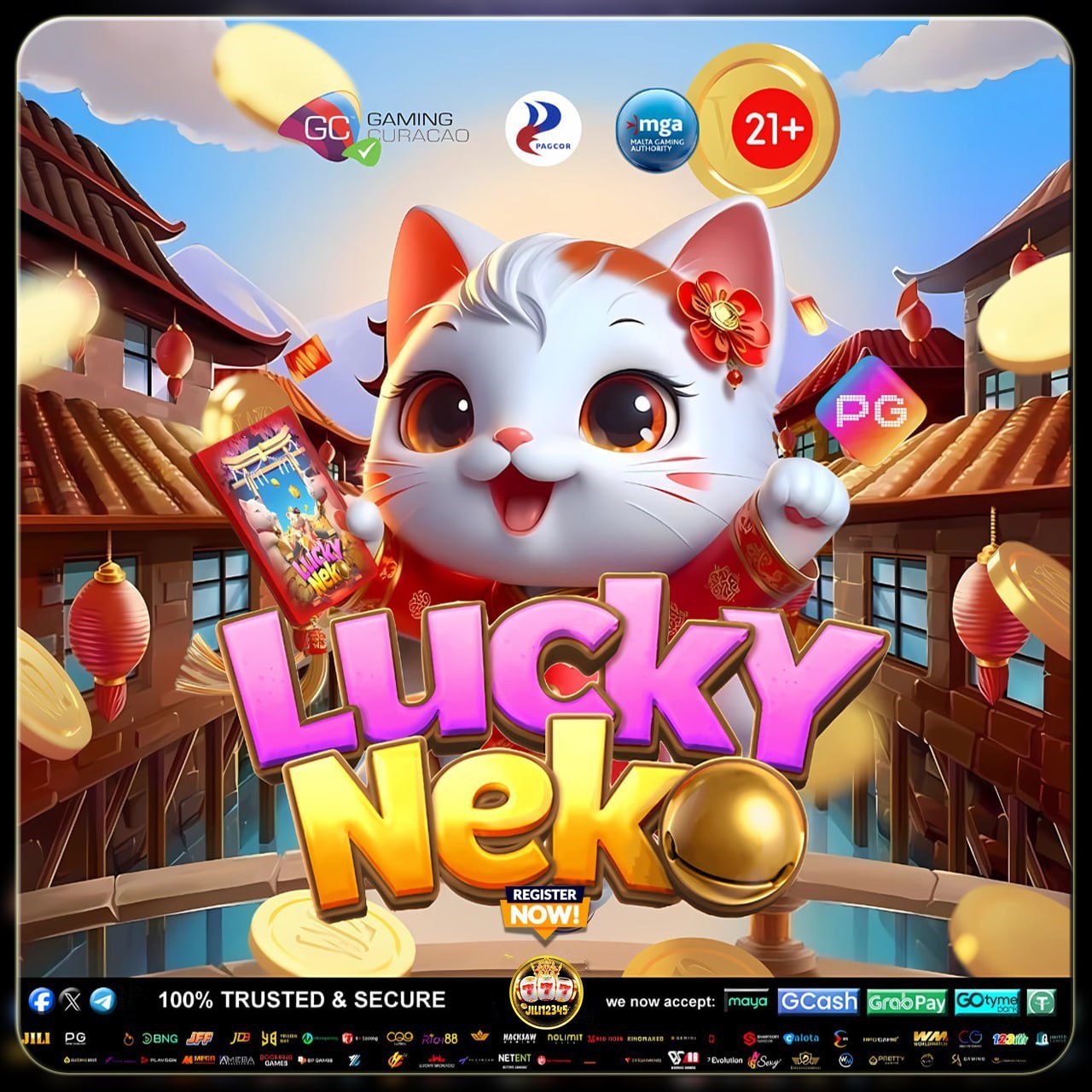How Reliable is Situs Slot --24 (Multibet88) for GCash and Maya Cashouts?