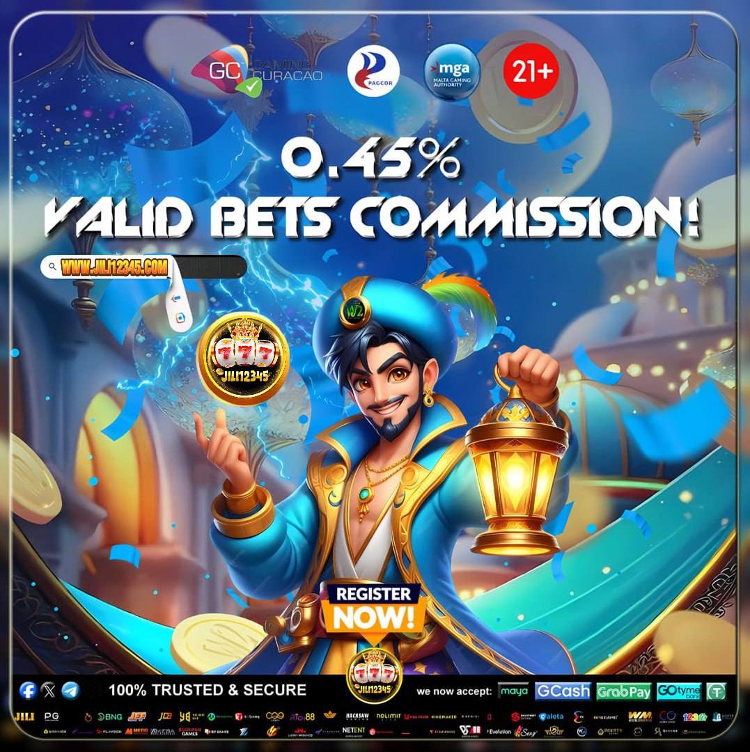 Dream Slot Review: Can You Win Real Money? Risks and Safety Tips for Adults