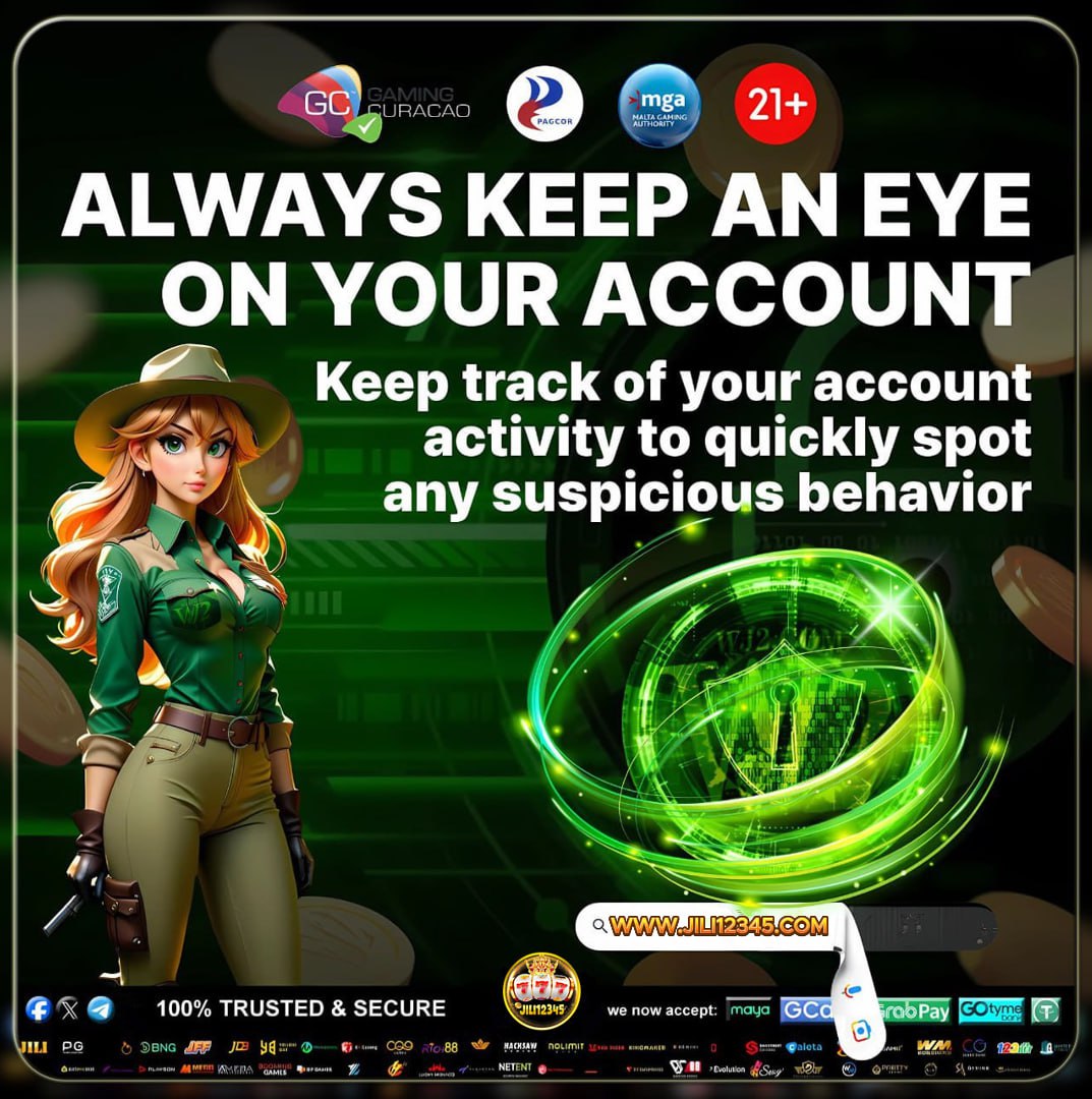 Review: Live Slot Play Now — Safe, Fun, and Responsible Gaming in the Philippines