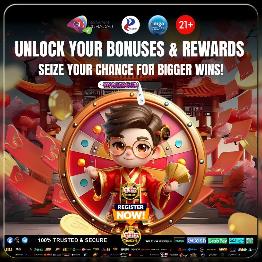 [2026] Is Dragon Link Slot Machine Legit Ba? A Filipino Player's Guide to Playing Responsibly