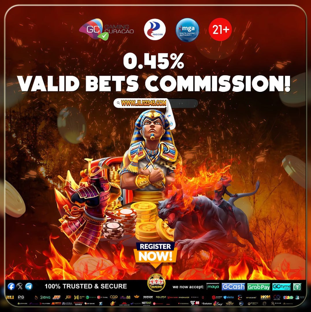 How Reliable is Situs Slot --24 (Multibet88) for GCash and Maya Cashouts?
