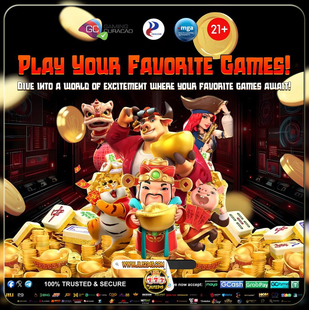 Dream Slot Review: Can You Win Real Money? Risks and Safety Tips for Adults