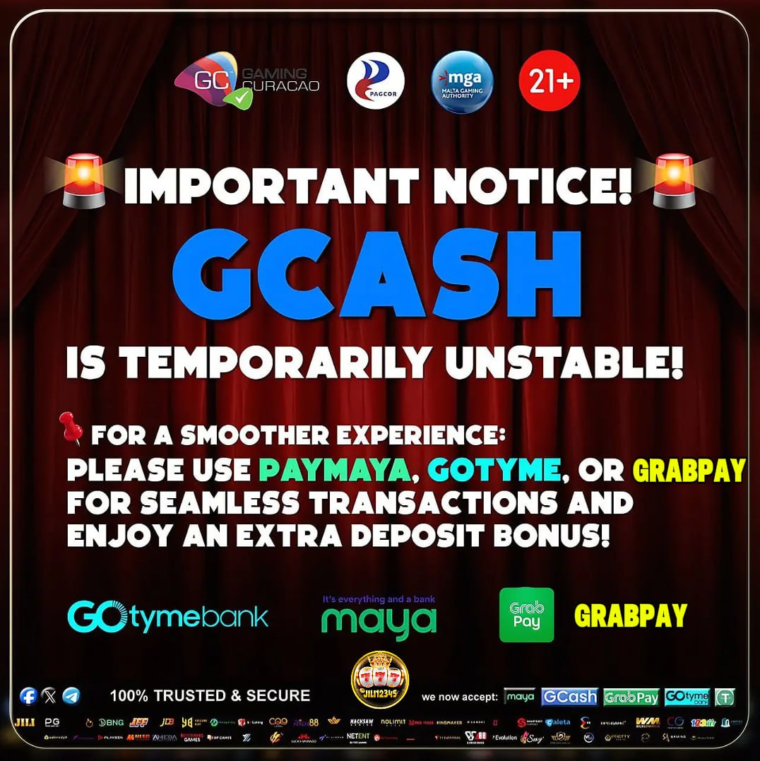 Solaire Live Slot App Review: Legit Ba? Risks, Payments, and Responsible Play in the Philippines