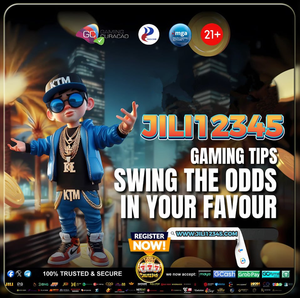 Solaire Live Slot App Review: Legit Ba? Risks, Payments, and Responsible Play in the Philippines