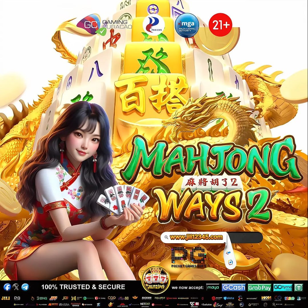 Is PHP 777 Slot Login Legit? GCash and Maya Cash Out Insights for Filipino Players