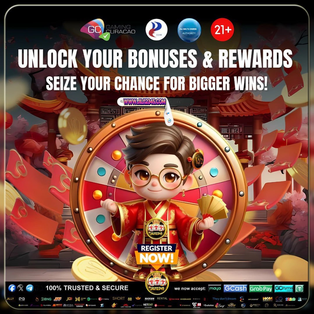 Riscos associados ao blackjack online