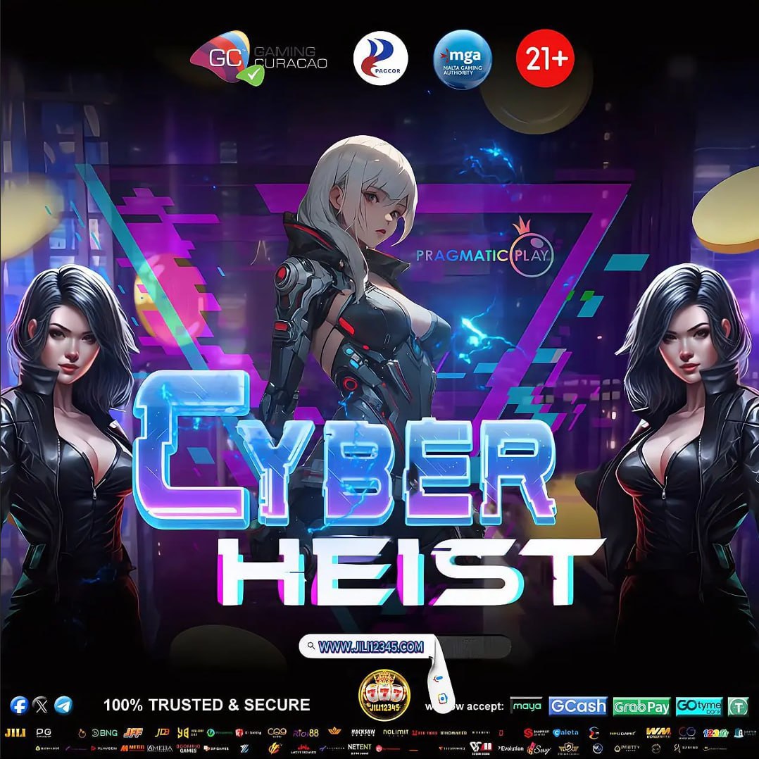 ilustração do cenário de jogos online no Brasil