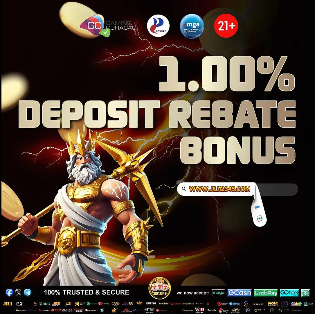 Riscos associados aos fantasy sports