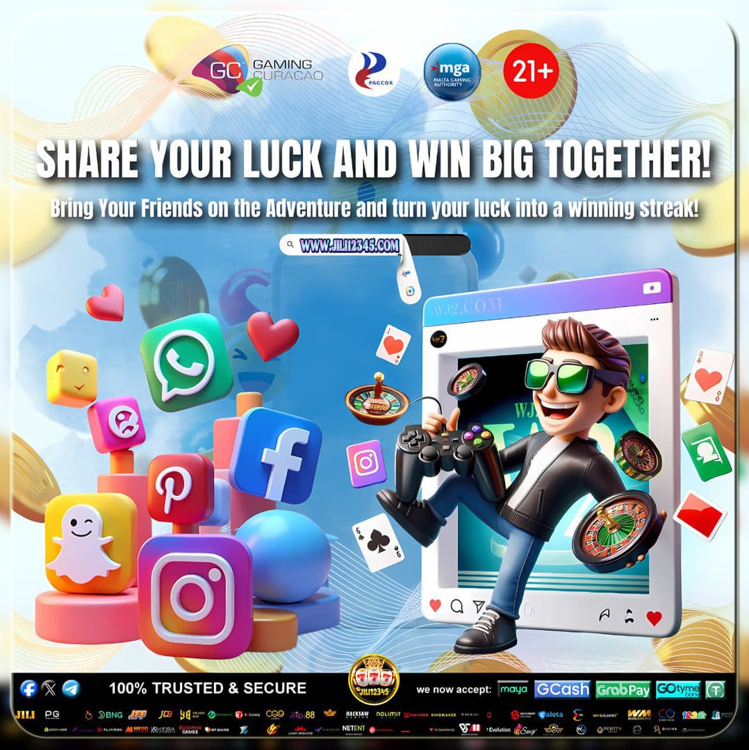 Representação gráfica do jogo do bicho