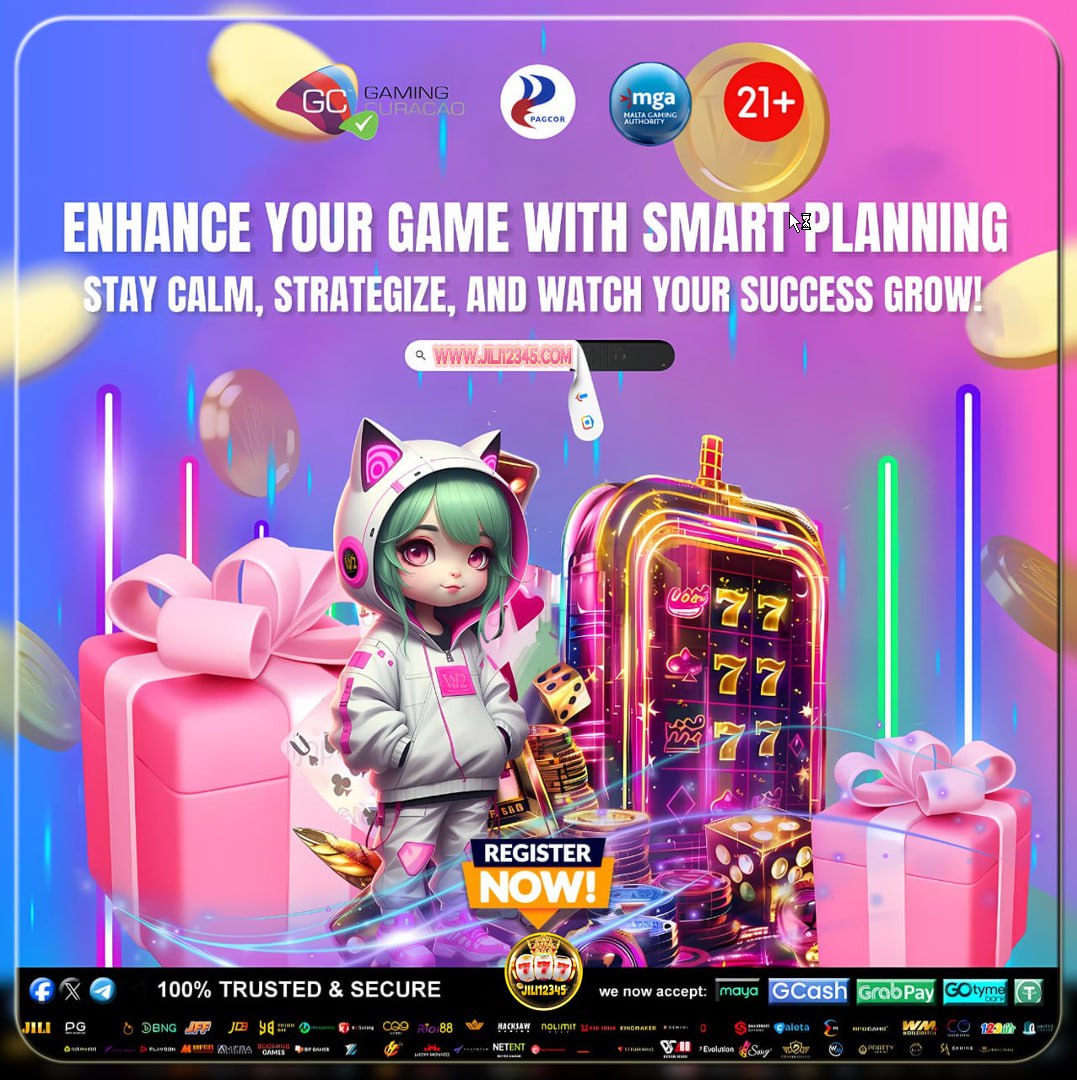 Cálculo de probabilidade em jogos de cassino