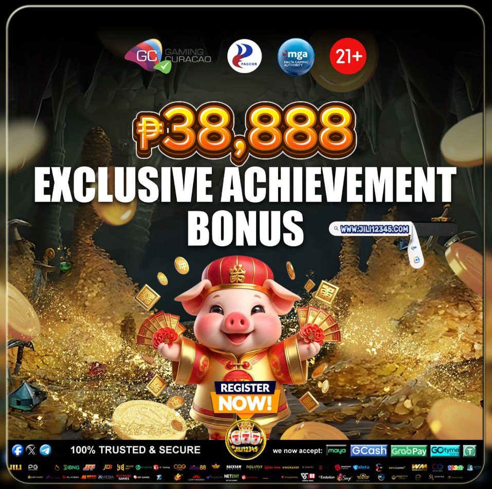 Ilustração de slots online